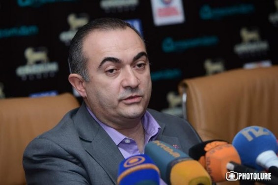 Գաղափարը լավն է, խութերը՝ շատ. Թևան Պողոսյանը՝ առաջնագծի զինվորներին արտոնություններ տալու առաջարկի մասին
