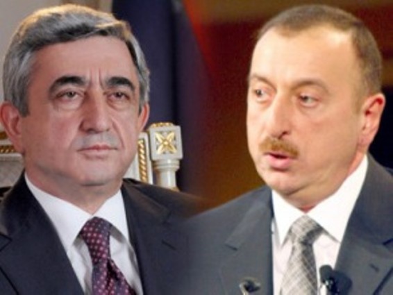 ԵԱՀԿ Մինսկի խումբը սպասում է համանախագահների համաձայնությանը ԼՂ թեմայով նոր հանդիպում անցկացնելու համար