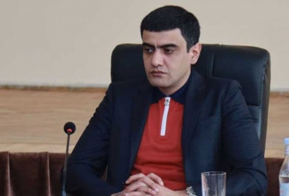 «Մեղադրանքը, որ քաղաքական իշխանության ցանկությամբ կարվեց, այնպես էլ քանդվեց». Առուշանյանի պաշտպան