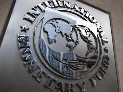 ԱՄՀ-ի ղեկավարը չի բացառում դեֆոլտը Ռուսաստանում