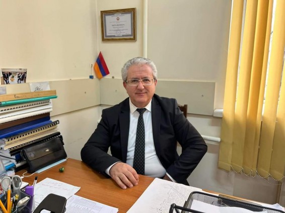 Ռուսաստանը պնդում է, որպեսզի Կիևը գրավոր պատասխան տա մինչև երկուշաբթի առավոտյան ժամը 5-ը