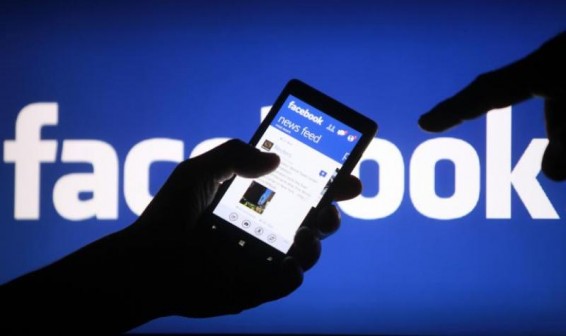 Ինչպես պաշտպանել Facebook պրոֆիլը հաքերներից