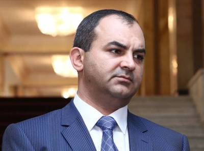 «Հրապարակ». Հարցաքննվել են Արցախի նախագահը, ՊԲ հրամանատարները և այլք