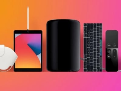 Apple-ի գաջեթները մի քանի անգամ ավելի խոցելի են դարձել