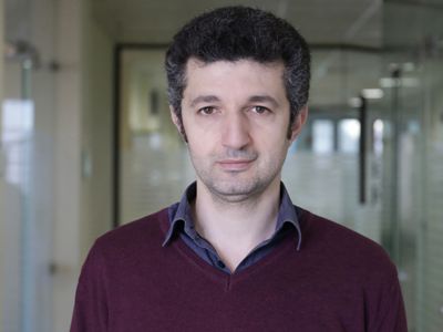 Արցախի հարցով բանակցությունների «մանյովրի» միակ տեղը մնացել է ՌԴ-Արևմուտք խորը ճգնաժամը. Տիգրան Աբրահամյան