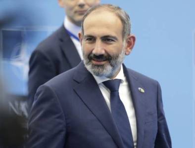 «Ժողովուրդ». Նիկոլ Փաշինյանը խաբել է. մաս 2