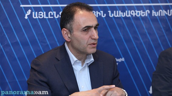 Չալաբյանի պաշտպաններ. Կալանավորումն ընտրվել է մի արարքի համար, որը նոր քրեական օրենսգրքով ապաքրեականացվել է