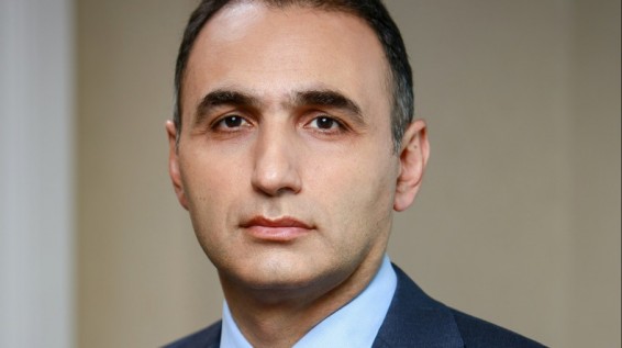 3-րդ օրն է ինչ Ավետիք Չալաբյանի կալանավորման որոշումը չենք ստացել․ փաստաբան