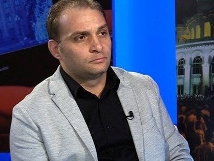 ՔԿ-ի հաղորդագրությունը տարածած պաշտոնատար անձանց մոտ առկա են բարոյահոգեբուժական խնդիրներ.Իգոր Խաչատուրովի փաստաբան