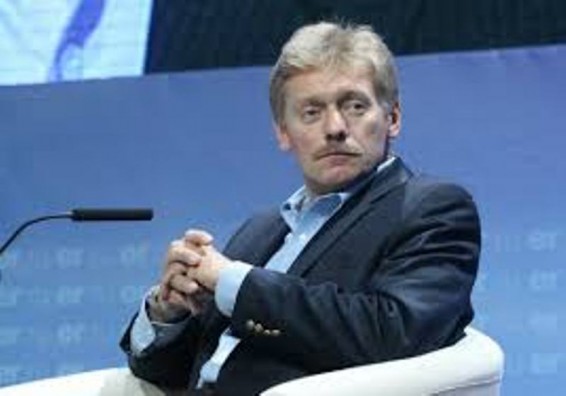 Կրեմլը մեկնաբանել է Կուբայում և Վիետնամում ռուսական ռազմաբազաների հնարավոր վերականգնման հարցը