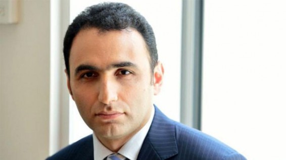 Ավետիք Չալաբյանի կալանավորման որոշման դեմ դատական նիստը հետաձգվել է