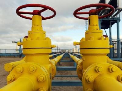 Բաքուն կարող է մեծ օգուտներ քաղել ԵՄ էներգետիկ ճգնաժամից, ինչը անհանգստություն է առաջացնում ԼՂ-ում. Foreign Policy