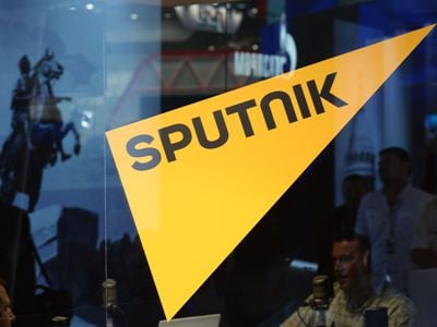 Ադրբեջանի իշխանությունները վտարում են «Sputnik Ադրբեջանի» գլխավոր խմբագրին
