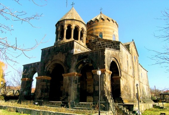Օրվա խորհուրդ