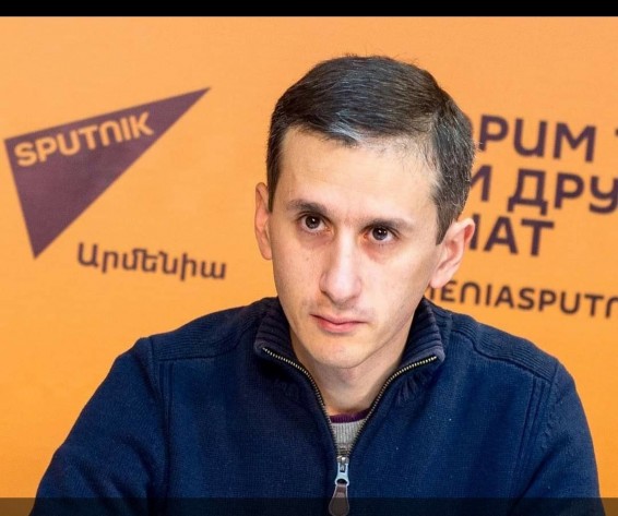 После стольких потерь власти цинично публикуют радостные фотографии стконцертов