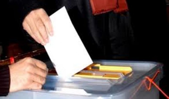 Ընտրություններ Վրաստանում. հնարավոր է՝ 2-րդ փուլ անցկացվի 73 ընտրատարածքներից 47-ում