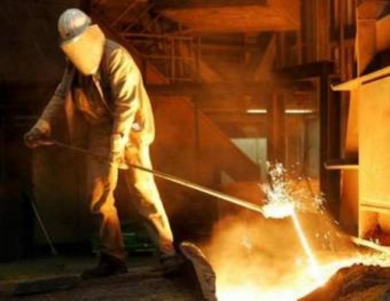 2020 թվականին պղնձի գինը կաճի տոննայի դիմաց 4,8 հազար դոլարից մինչեւ 7 հազար