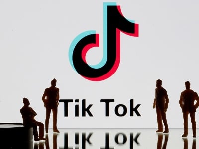 Ամերիկացի սենատորներն անհանգստացած են TikTok-ի հնարավորություններից