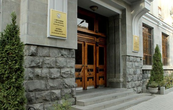 Առքուվաճառքի առցանց հարթակների օգտագործմամբ ապրանքներ վաճառողներից խարդախությամբ հափշտակություն կատարելու դեպքերն ավելացել են. Դատախազությունն զգուշացնում է