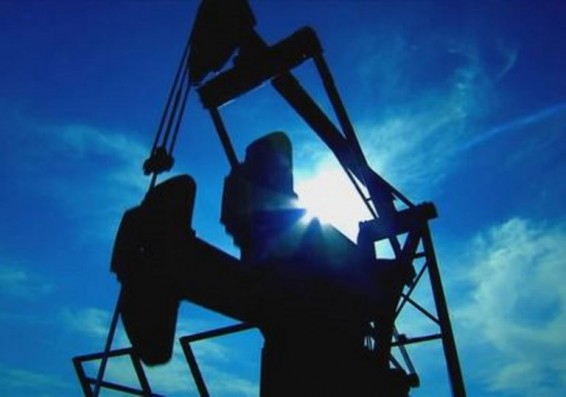 На севере Мертвого моря найдено месторождение нефти высокого качества