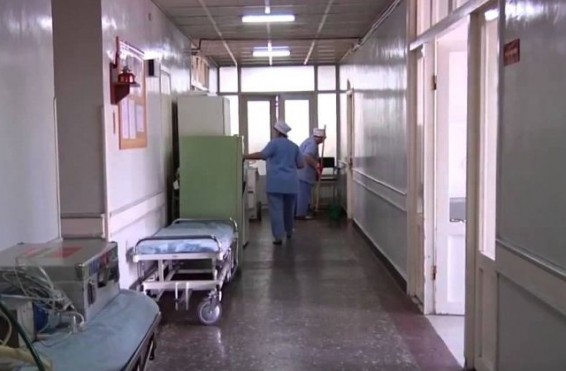 Արցախում վիրավորված 20-ամյա զինծառայողին ուղղաթիռով տեղափոխում են Երևան. news.am