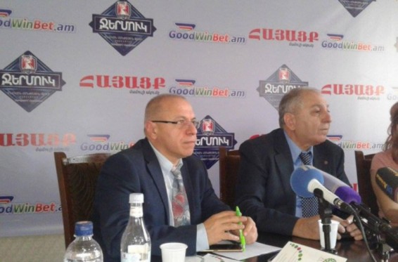 Յուրաքանչյուր 4-րդ անձ իր կյանքի որոշակի փուլում հոգեկան բնույթի խնդիրներ է ունենում. Խ. Գասպարյան
