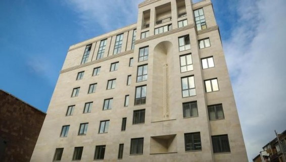 Արդարադատության նախարարությունը մեկ անձից գնում կկատարի. արատավոր պրակտիկան շարունակվում է. «Ժողովուրդ»