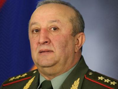 Սադրանքները նոյեմբերի 9-ի փաստաթուղթը կյանքի կոչելու համար են արվում. Մովսես Հակոբյան