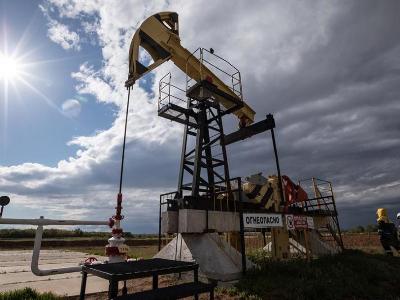 Նավթի համաշխարհային արդյունահանումը 2022 թ. կարող է օրական 100 միլիոն բարելի հասնել