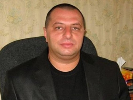 Քրիստ Մարուքյանի դեմ քվեարկած ավագանու 4 անդամն էլ «Հայկական Վերածնունդ»-ից են