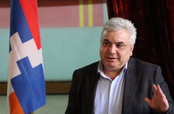 Հանդիպում ենք պահանջել, որ լրացուցիչ պարզաբանումներ ստանանք. «Հրապարակ»