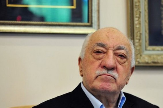 Թուրք հոդվածագիրը պնդում է, որ Ֆեթուլլահ Գյուլենը պատրաստվում է ամուսնանալ