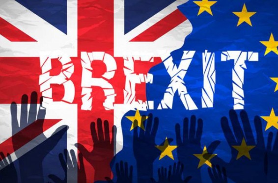 Brexit-ի «կոշտ» սցենարը Մեծ Բրիտանիայի համար տարեկան 82 մլրդ դոլար կարժենա. The Times