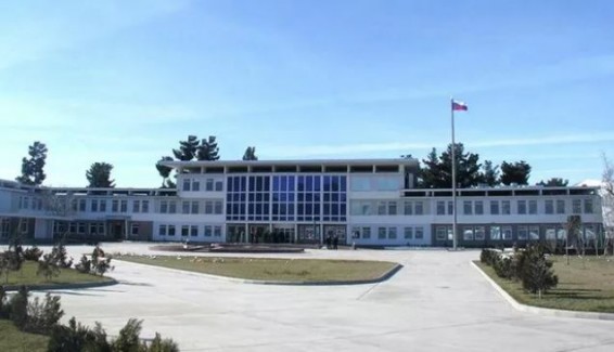 Два сотрудника российского посольства погибли при взрыве в Кабуле