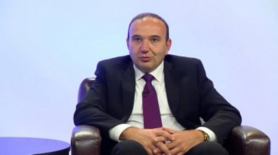 Տեխնոլոգիական կրթության մշակույթի արմատավորումը` համագործակցության հիմքում