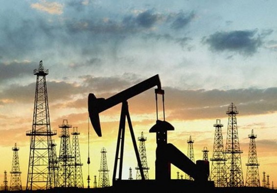 Նյու Յորքում նավթը ավելի էժան է, քան Լոնդոնում