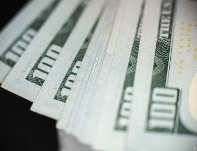 Դոլարն ու եվրոն շարունակում են թանկանալ