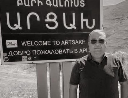 Ո՞վ է ընդդիմության վարչապետի թեկնածուն.