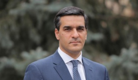 ՄԻՊ-ը Վիեննայում մասնակցում է Խոշտանգումների կանխարգելման ազգային մեխանիզմների տարեկան ժողովին
