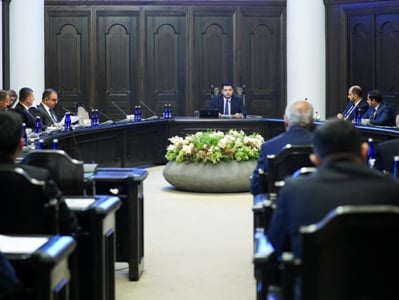Մեկ տարով կերկարաձգվի տնտեսավարողներին տրամադրվող օժանդակության ժամկետը