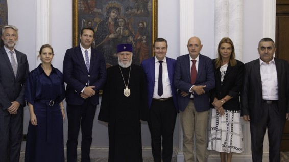 Պարզվել են Ճամբարակ քաղաքում 32-ամյա տղամարդու սպանության մի շարք հանգամանքներ