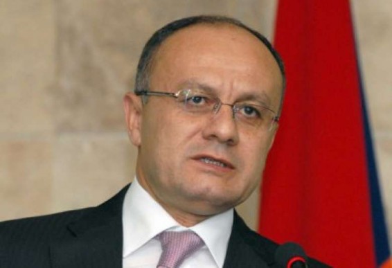 Զոհերի զգալի մասը կարող էր չլինել, եթե պետությունը թիկունք կանգներ բանակին. Սեյրան Օհանյան