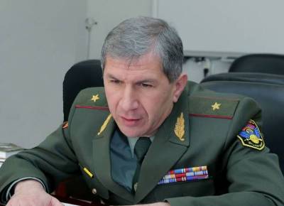 «Իրավունք». Ի՞նչ է սպասվում Օնիկ Գասպարյանին