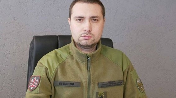 ФСБ назвала имя организатора теракта на Крымском мосту