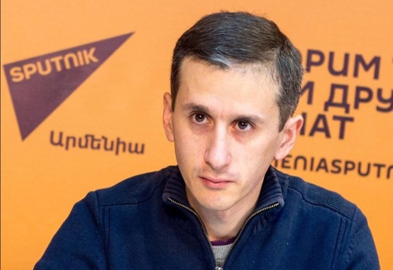 Искренность России осуждается, а лицемерие Запада восхваляется