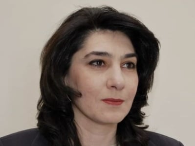Գործող իշխանությունը հակառուսականության ծրագիրը սրընթաց կերպով առաջ է մղում. Ձյունիկ Աղաջանյան