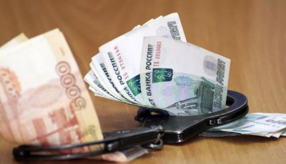 Страны СНГ договорились выдавать друг другу беглых коррупционеров