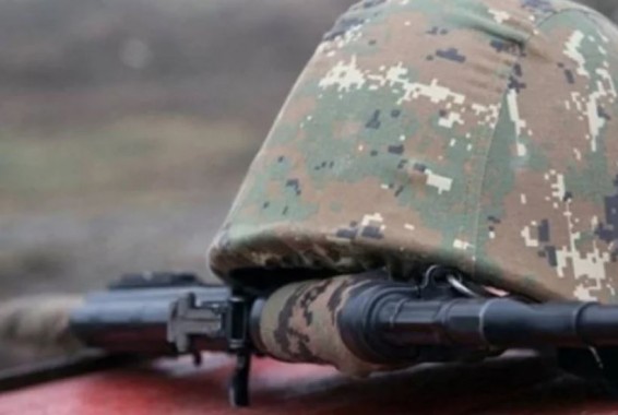 Обнародован первый официальный список погибших в сентябрьской эскалации армянских военнослужащих: в нем 93 фамилии