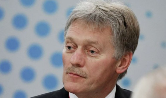 Песков назвал давлением решение США лишить экономику России статуса рыночной