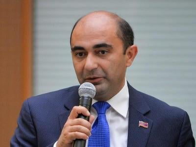 Посол по особым поручениям: Президент Азербайджана признался в развязывании второй карабахской войны
